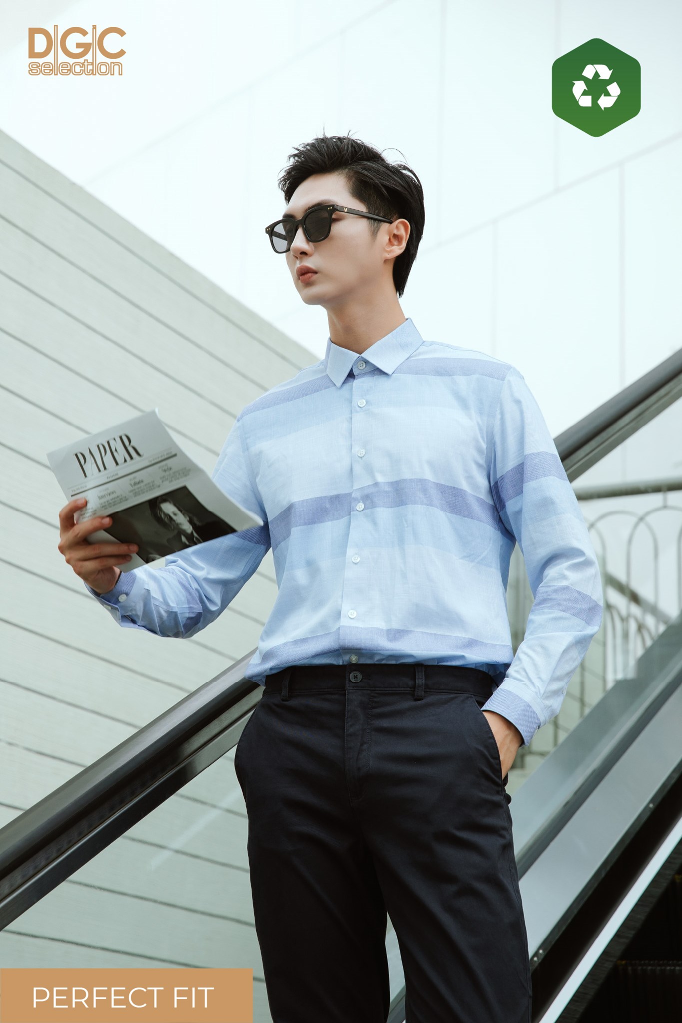 SASDBD53M copy-80 Ảnh của Sơmi dài tay